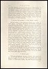 [Click to enlarge]